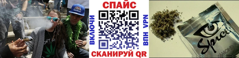 Бутират оксана  Вышний Волочёк 